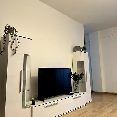 Appartement Felicity *