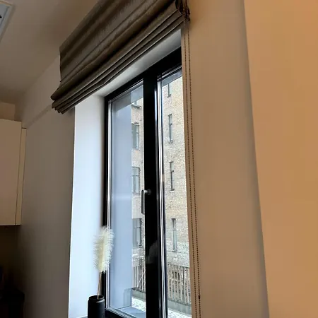 Appartement Felicity