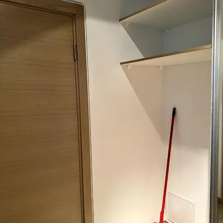 Appartement Felicity